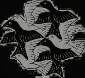 escher19_250