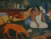 pittori_moderni/gauguin/gauguin00.jpg