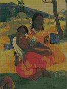 gauguin06