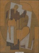 pittori_moderni/gleizes/gleizes06_250.JPG