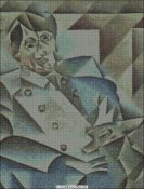 pittori_moderni/gris/gris12_250.JPG