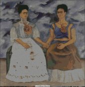 pittori_moderni/kahlo/kahlo01_250.JPG