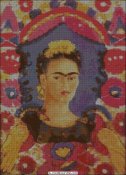 pittori_moderni/kahlo/kahlo03_250.JPG