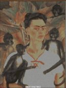 pittori_moderni/kahlo/kahlo04_250.JPG