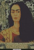 pittori_moderni/kahlo/kahlo05_250.JPG