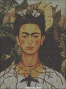 pittori_moderni/kahlo/kahlo06_250.JPG