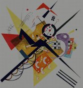 pittori_moderni/kandinsky/Kandinsky_-_Auf_Weiss_520x550.jpg