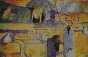 kandinsky02