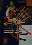kandinsky04