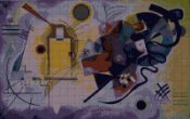 pittori_moderni/kandinsky/kandinsky06.jpg