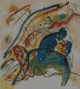 pittori_moderni/kandinsky/kandinsky09.jpg