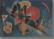kandinsky14
