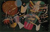 pittori_moderni/kandinsky/kandinsky15.jpg