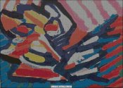 karel16_250