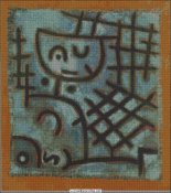 klee01_250