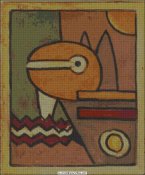 pittori_moderni/klee/klee02_250.JPG