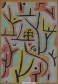 klee05_250