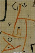 pittori_moderni/klee/klee09_250.JPG