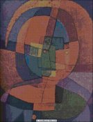 pittori_moderni/klee/klee11_250.JPG