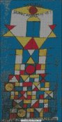 klee12_250