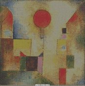 pittori_moderni/klee/klee18_250.JPG