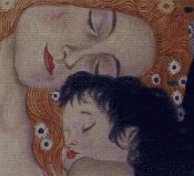 pittori_moderni/klimt/klimt_00.jpg