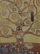 pittori_moderni/klimt/klimt_01.jpg