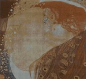 klimt_03