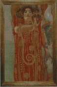 klimt_07
