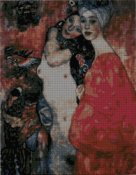 pittori_moderni/klimt/klimt_15.jpg