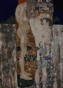 pittori_moderni/klimt/klimt_16.jpg