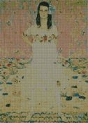 klimt_17