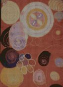 klimt_20