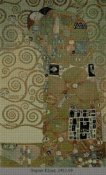 klimt_22