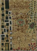 pittori_moderni/klimt/klimt_26.jpg