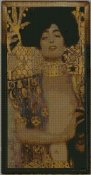 klimt_27