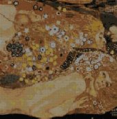 klimt_30