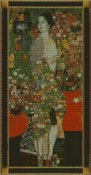 pittori_moderni/klimt/klimt_31.jpg