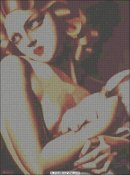 lempicka03_250