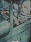 lempicka08_250