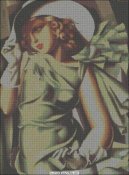 pittori_moderni/lempicka/lempicka10_250.JPG