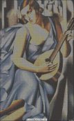 lempicka18_250