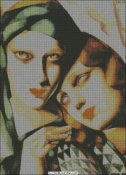 pittori_moderni/lempicka/lempicka21_250.JPG