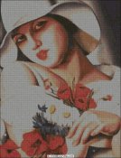 pittori_moderni/lempicka/lempicka27_250.JPG