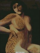 magritte07_250