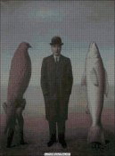 pittori_moderni/magritte/magritte12_250.JPG