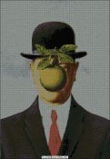 pittori_moderni/magritte/magritte14_250.JPG