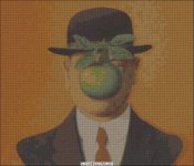 pittori_moderni/magritte/magritte17_250.JPG