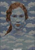 magritte18_250