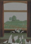 magritte21_250